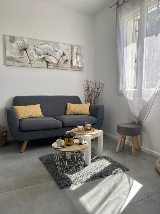 La Bella Vita Les Arcs-sur-Argens Екстериор снимка