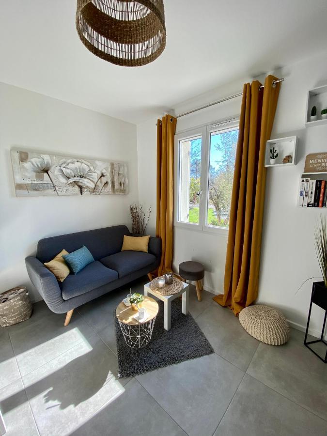 La Bella Vita Les Arcs-sur-Argens Екстериор снимка