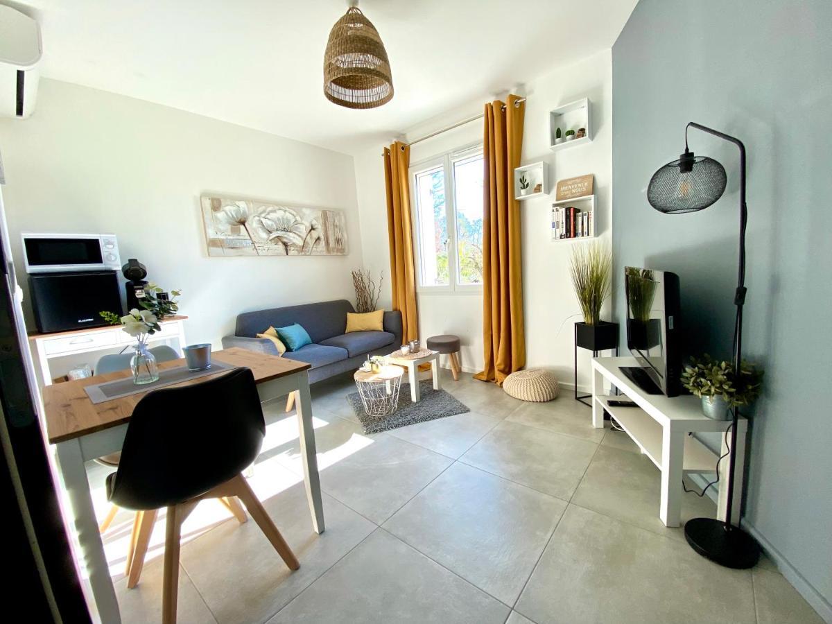 La Bella Vita Les Arcs-sur-Argens Екстериор снимка